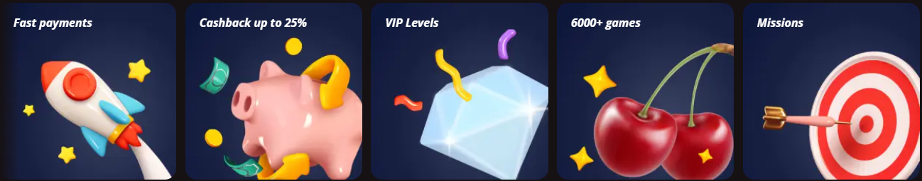 casino buddyspin nl pros